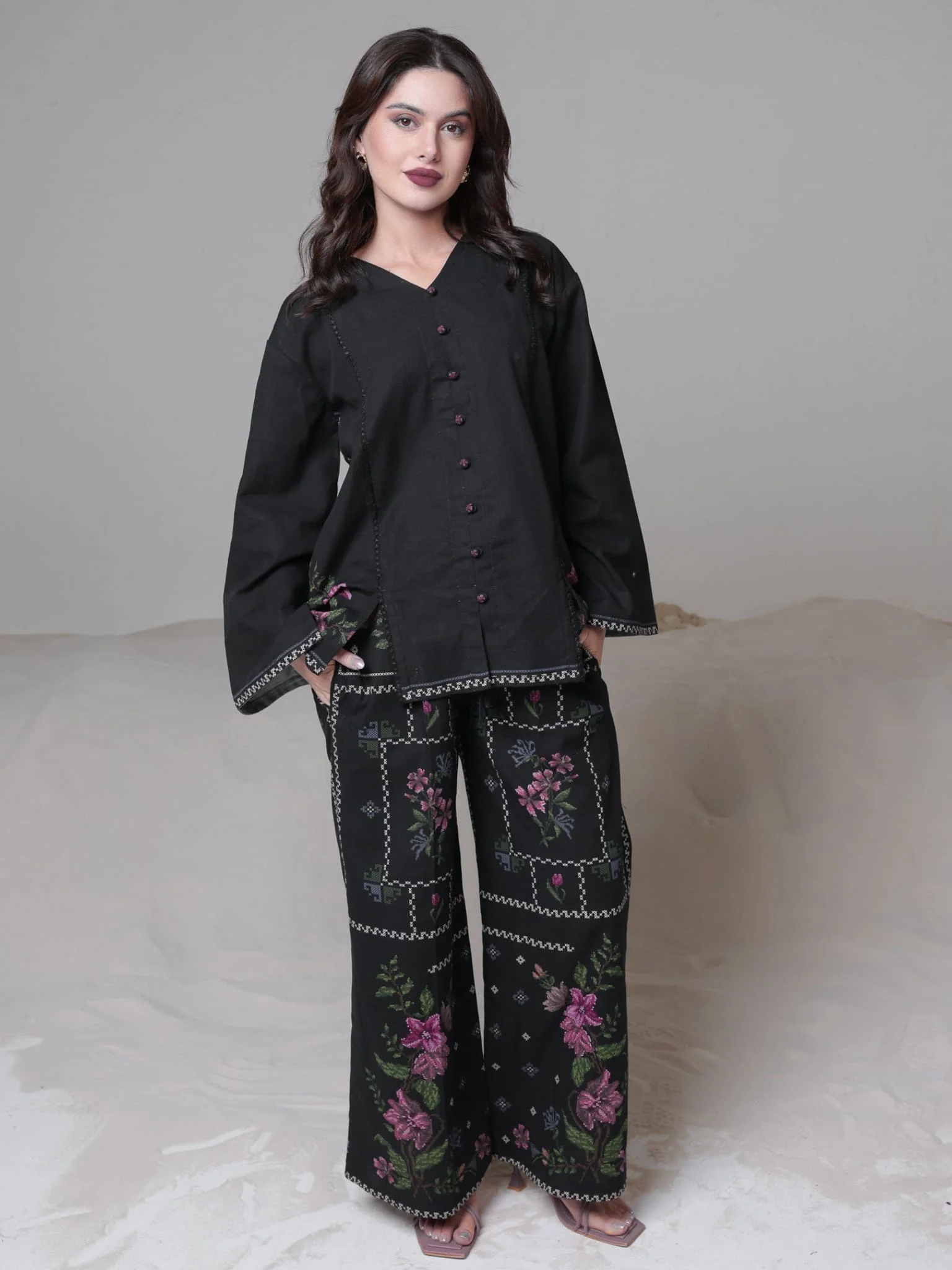 MOST-LOVED | BEST SELLERS