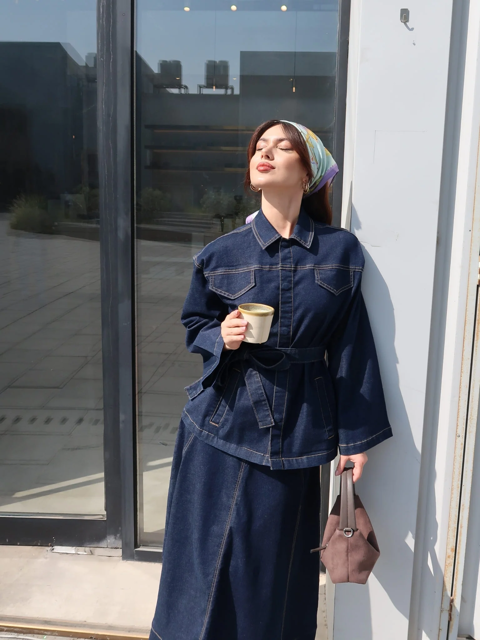 NEW ARRIVALS | RESTOCKED