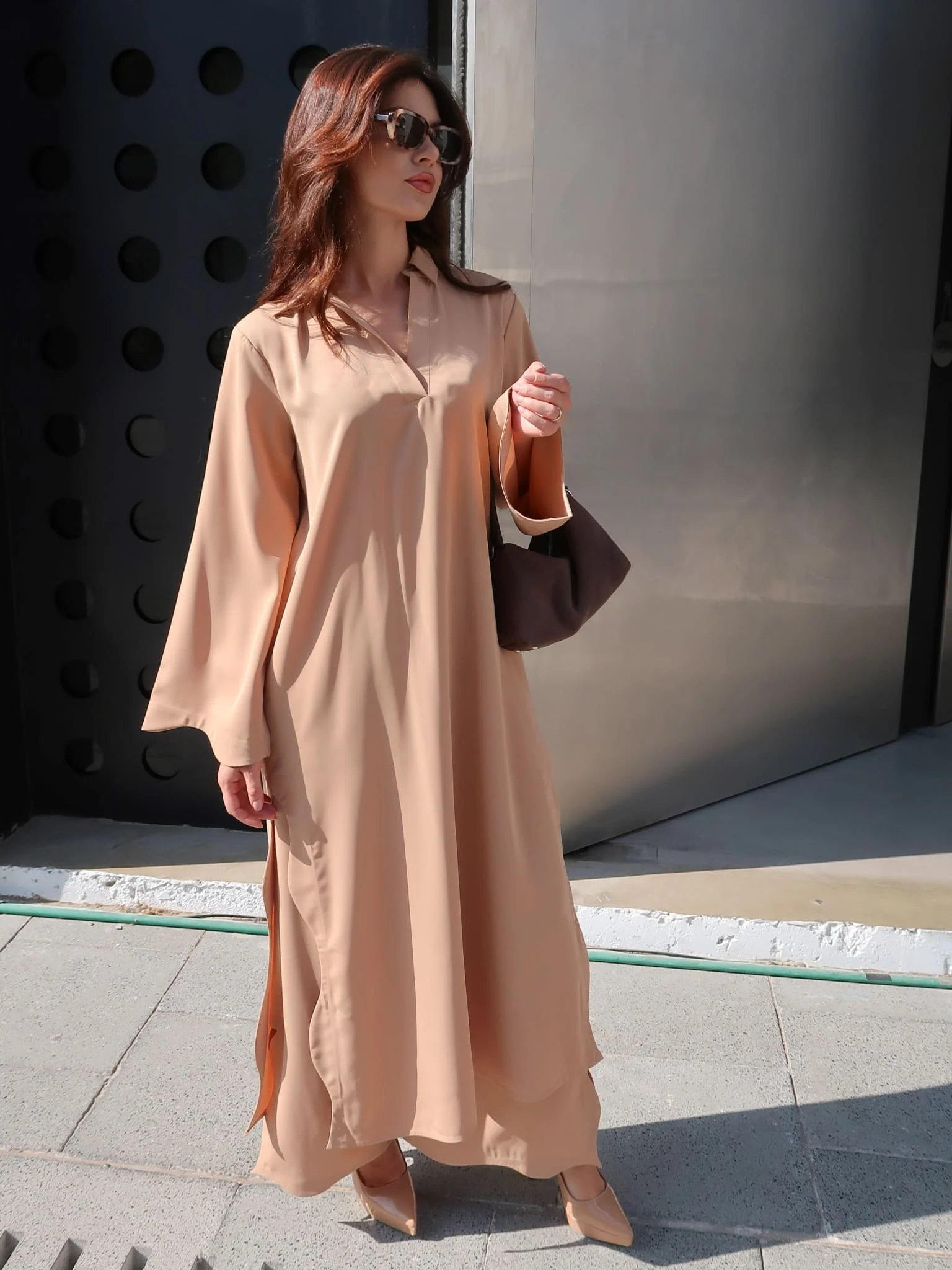 International Hot Sellers ♡